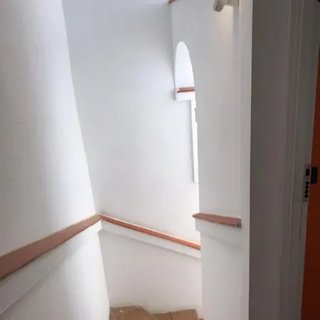 Coqueto Apartamento Centro Historico *