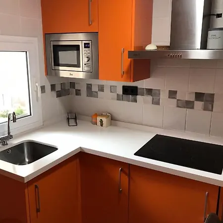 شقة Coqueto Apartamento Centro Historico
